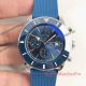 Replica Breitling Superocean Heritage 46 Blue Mens Watch (6)_th.jpg